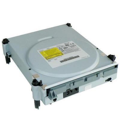 BenQ 0800 V3 Enabled DVD Drive