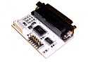 Xecuter X2.6 CE Programmer