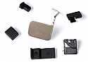 PSTwo/PS2 SLIM Magic Switch v4 (7000x,9000x)