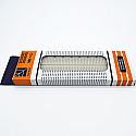 breadboard 830 Point Solderless PCB Bread Board