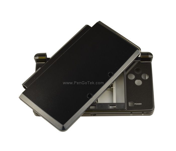 3DS Replacement Housing Case