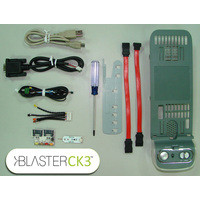 Xecuter 360 Blaster CK3