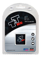 DSTT TopToy DS w/ Free 1GB MicroSD