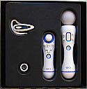 E3 Move SUITE 