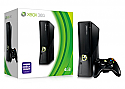 Xbox 360 4GB Console Premodified with X360key / xk3y