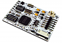 Xecuter CR3 Lite