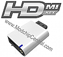 HDMIkey