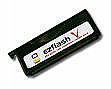 EZV 3 in 1 Expansion Pack