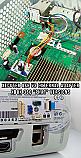 PRE-ORDER! Xecuter QSB V3 EXT Adapter For Nand-X / JRP