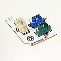 Xecuter Sonus 360 - Trinity QSB Kit