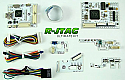 PRE-ORDER! Xecuter R-JTAG v1.0p (PHAT) - Ultimate Kit 