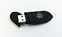 XK3Y / 3K3Y WiFi USB Dongle 