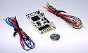 Xecuter CoolRunner - Rev B Version