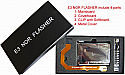 E3 Nor Flasher - Downgrader