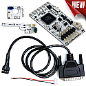 Xecuter CoolRunner PHAT BUNDLE