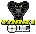PS3 Cobra ODE v3.00 for PHAT, 20xx, 21xx, 25xx, 3xxx and 4xxx 