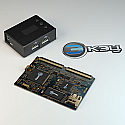 PS3 3k3y / 3key ODDE