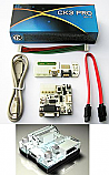 Xecuter CK3 Pro (Rev D)  4.0with PL chip & PPTC protection 