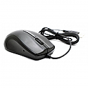 USB Computer Mouse Hidden Camera with Built-in DVR 1920x1080