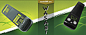 Wasabi360 - ODDE for Slim / Phat XBox360