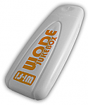 Wode Wifi Dongle