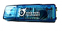 Nero Dual Programmer for Sundriver, D2Sun and Sunkey