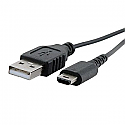 Nintendo USB Charge and Data Transfer Cable for DS Lite