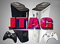 XBox 360 JTAG/RGH Service for PHAT and SLIM!