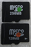 Xkey Micro SD for X360key /xk3y 