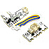 Xecuter Nand-X JTAG KIT #8 (XENON) 