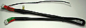 Xecuter CK3 Probe V3 PMT /  Conversion Cable