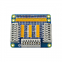 Raspberry Pi 3 Model B GPIO Board Banana Pi Multifunctional Extension Board Module For Orange Pi PC DIY Demo Board