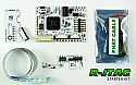 Xecuter R-JTAG v1.0P (PHAT) - Starter Kit