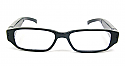 Spy High Quality Spy Glasses