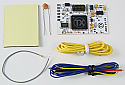 Pre-order! Xecuter CR3 DGX v1.1S (SLIM) + JTAG / 10pf Cap for RGX