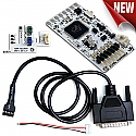 Xecuter CoolRunner SLIM BUNDLE