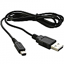 Nintendo USB Charge and Data Transfer Cable for DSi XL/LL 3DS /3DS XL