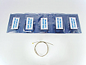 Xecuter CR3 IPEX (U.FL) CPU Reset Cable