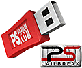 PS JailBreak - Worlds first PS3 Modchip - Plug and play - PSJailbreak - PS3 Jailbreak - PS3Jailbreak