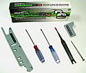 Xecuter XBOX 360 Unlock Kit v3