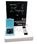 R4 Revolution R4DS w/ Free USB Charge Cable