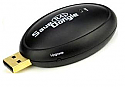 R4i Save Dongle