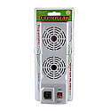 External Cooling System for Xbox 360 (White)
