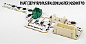 Xecuter CoolRunner QSB PHAT V3 JRP/NANDX/CR