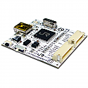 Xecuter J-R Programmer