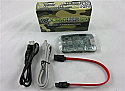 Xecuter X360USB Pro Jungle Edition *with case*
