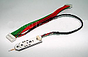 Xecuter CK3 Mini Probe