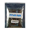 Xecuter Corona Postfix Adapter