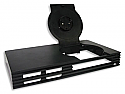PSTwo/PS2 Flip Top Cover v4-7