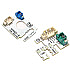 Xecuter Nand-X QSB Install Kit